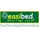 Shop all Easibed products